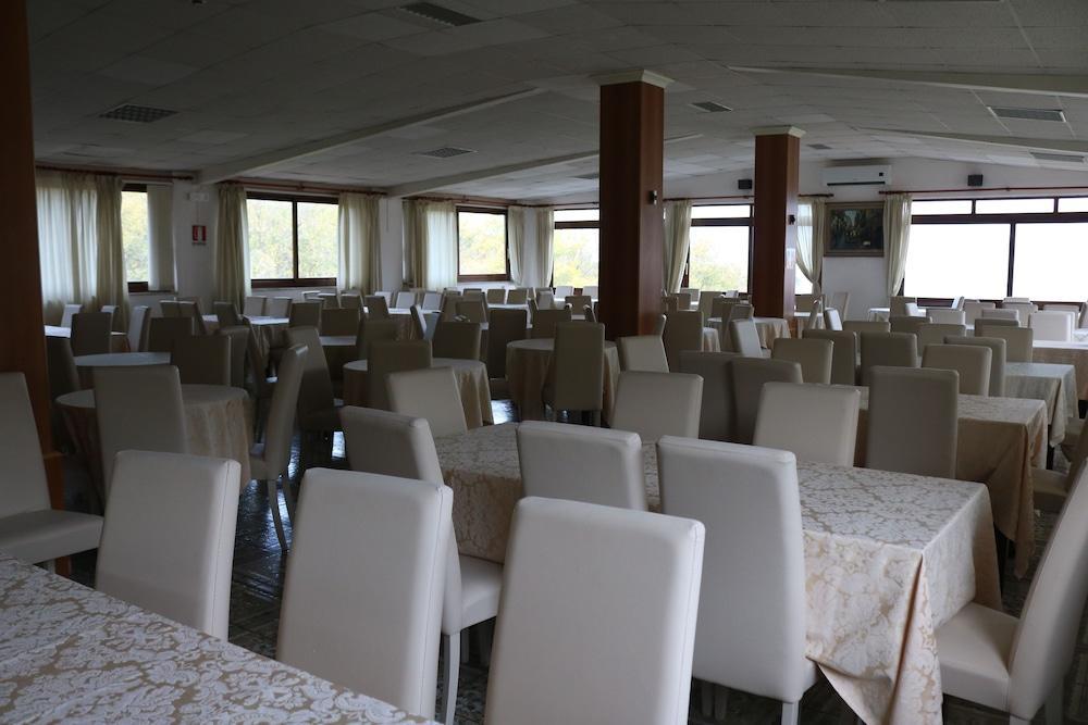 Hotel Cavour Sorrento Esterno foto